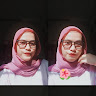 Created by