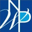 Nevada Women's Philanthropy (NWP) (Owner)