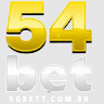 sahebaman661