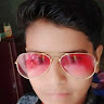 user-avatar