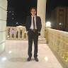 mohamad alemi