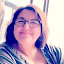 Sonia Le Clercq