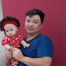 tuan linh vu