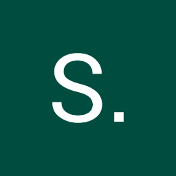 S. N.