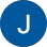 Judy Chu