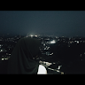 Aulia Nurjanah