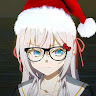 Cid Kagenou