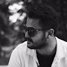 Writer: Amirhossein Moghaddas