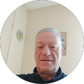 Avatar de michel.e
