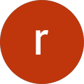 Avatar de reynaud.r