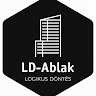 Dávid Lukács