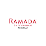 Writer: ramadaamritsaroffp