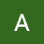 ATRFP 974 (Owner)