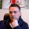Kenneth Bernström