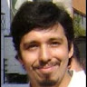 Carlos Pérez