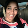 Cynthia A.