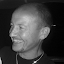 Ignác Pepucha