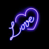 Everlin