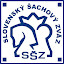 Slovenský šachový zväz