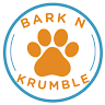 Writer: barknkrumble
