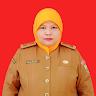 Created by