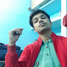 Seller avatar