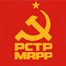 Foto do escritor: PCTP MRPP