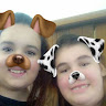 user_h3qzzux50835r1mq member profile picture