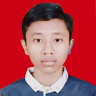 Irfan Fauzan