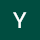 Yiftach profile picture