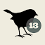 Thirteen Blackbird (Owner)