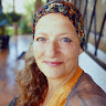 Autorenbild: Corinne Veuve