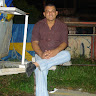 Helio