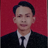 soni hermawan