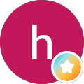hisayuki