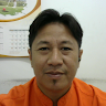 Boby Aswatama