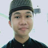 ihsan agung