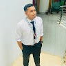 profile-pic