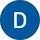 Don D profile picture