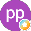 pp tetsuya