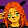 user_cuzrtd82dj0muf5w member profile picture