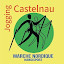 Marche Nordique Jogging Castelnau 34 (Owner)