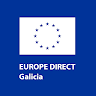 Writer: europedirect94