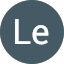 Le S