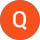 Quentin LABBE profile picture