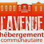 L'Avenue hébergement communautaire (Owner)