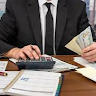 Ahmed accountant