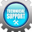 techsupport taotspto