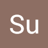 Su G