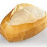 TekCrow member profile picture